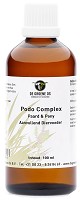 Podocomplex paard&pony 100ml